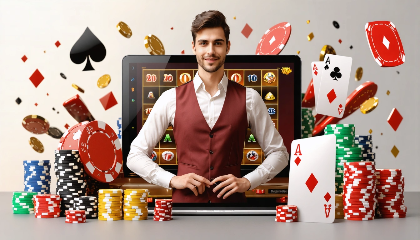 Qzino app Testbericht und Anleitung zur Nutzung