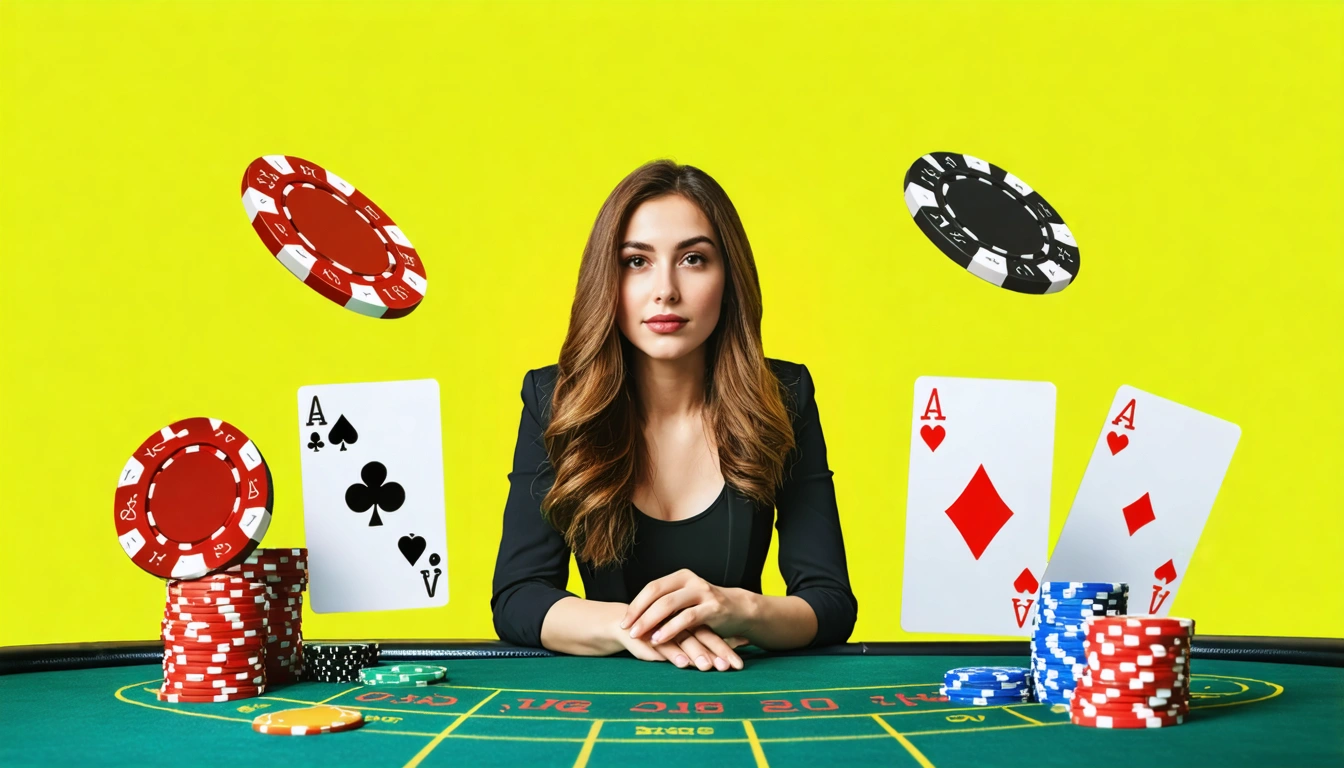 Огляд Qzino app платформи для азартних ігор в Україні