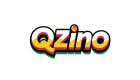 Logo qzinocasino.org